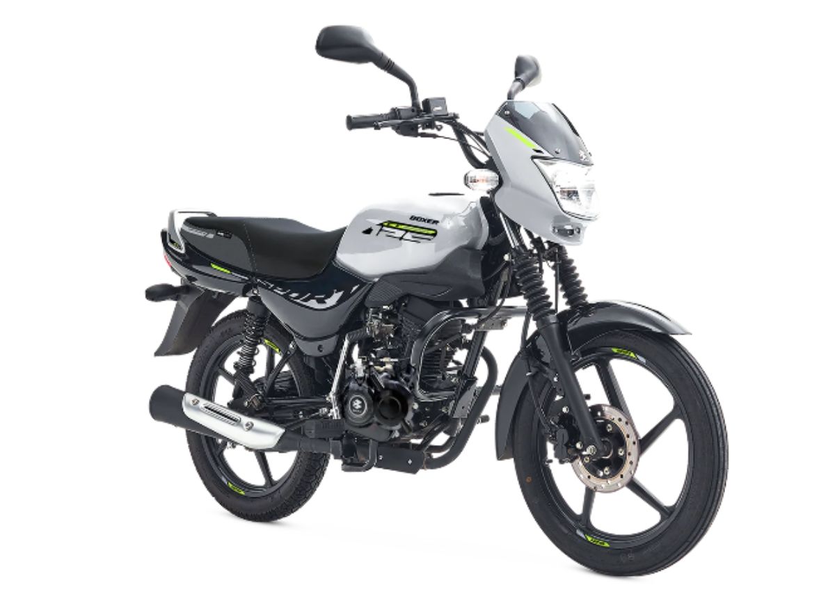 Boxer_ct125
