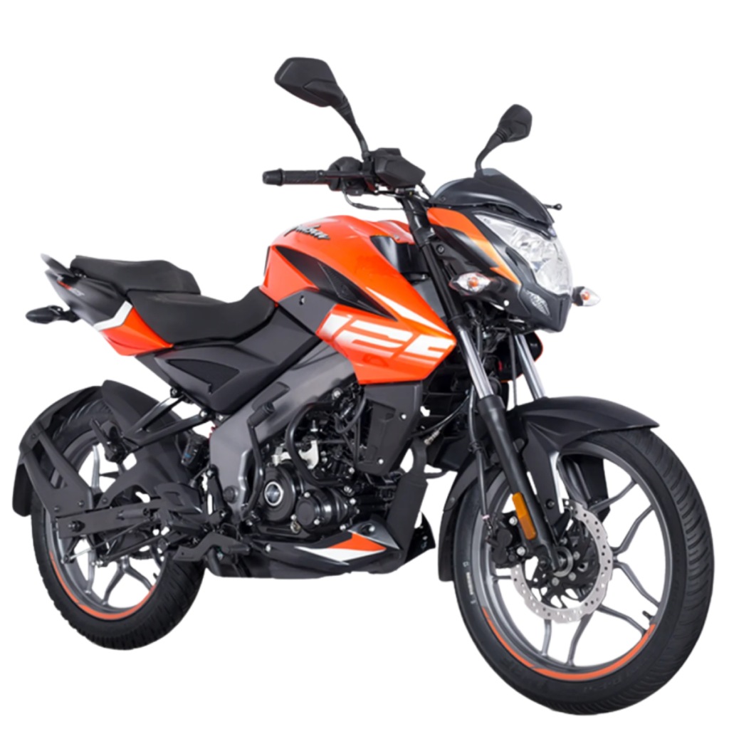 Pulsar_125