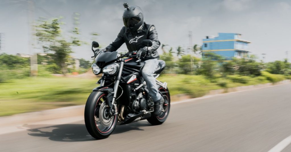 Venta _motos_bajaj