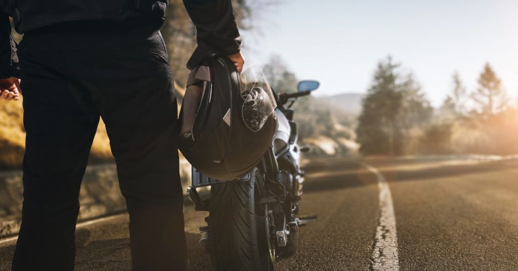 Venta _motos_cucuta