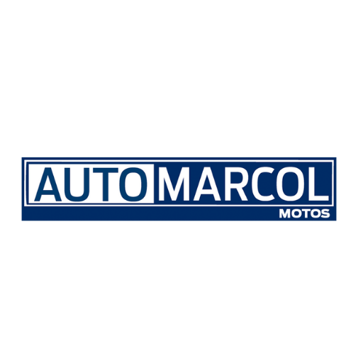 Automarcolmotos