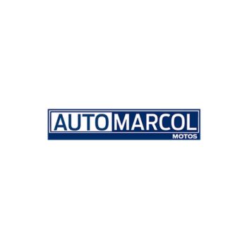 Automarcol_motos