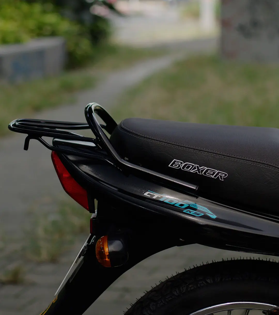 Detalles-boxer-ct-100-ks-3