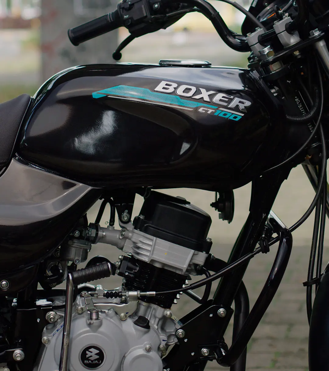 Detalles-boxer-ct-100-ks