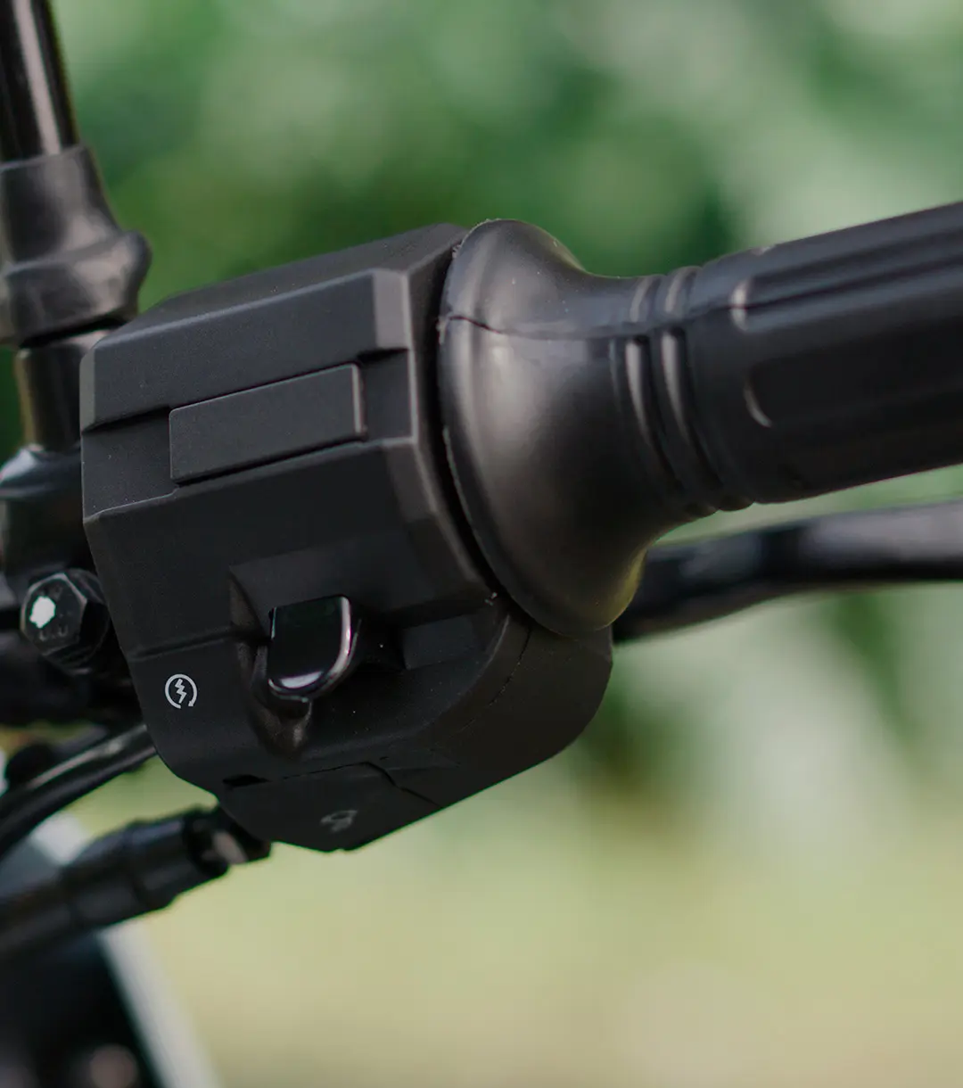 Detalles-boxer-ct100-es-4