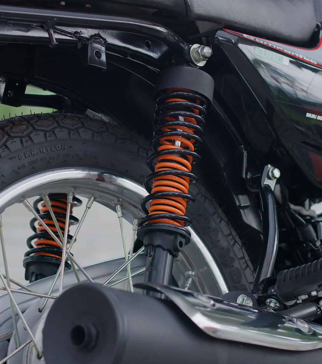 Detalles-boxer-s-1