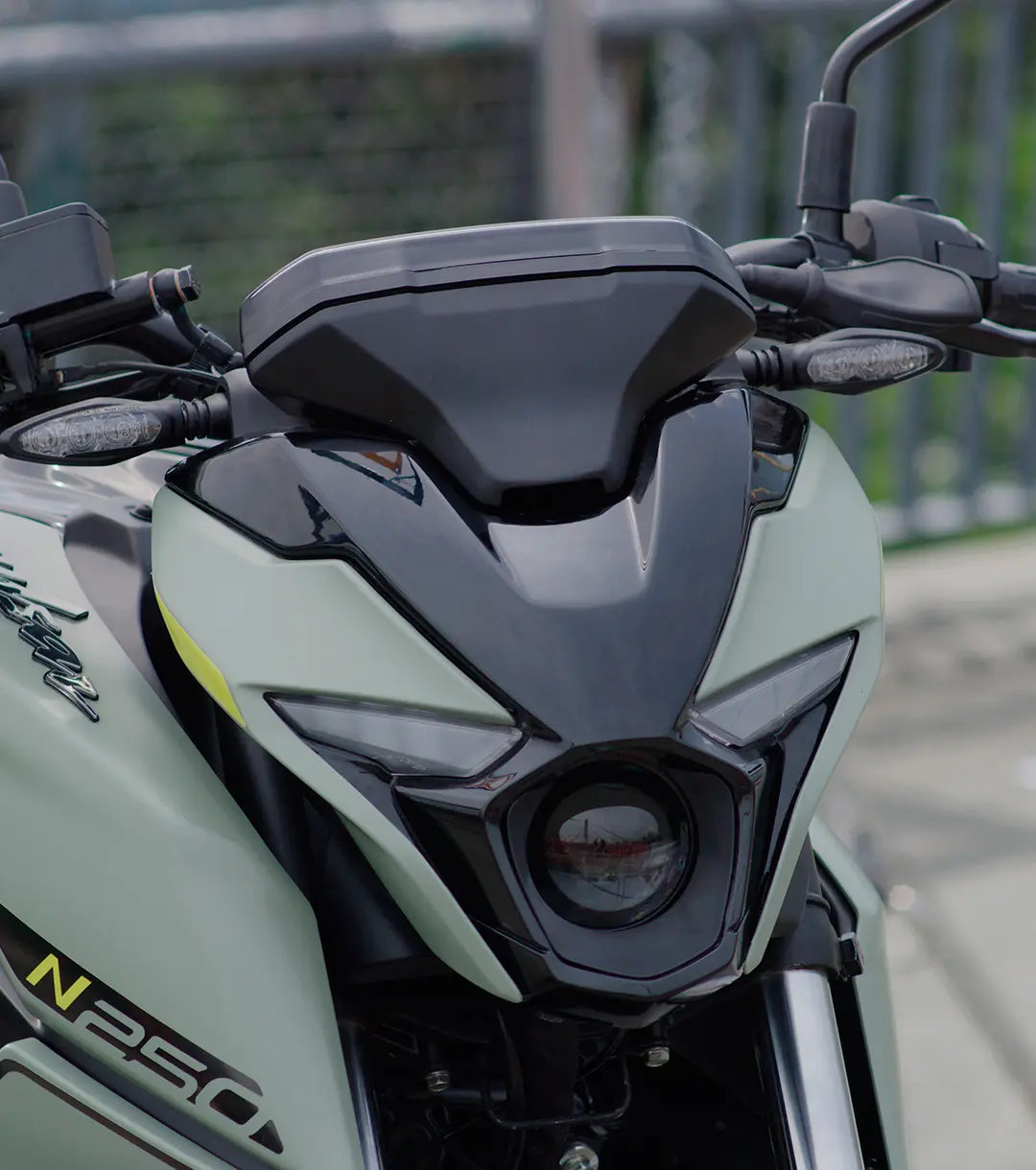 Detalles-pulsar-n250-3