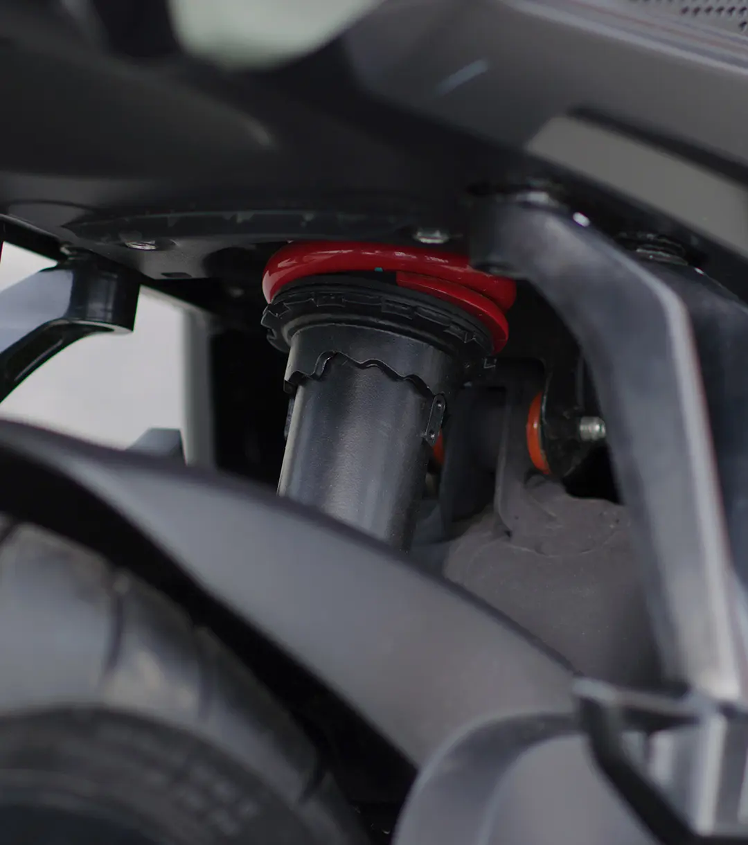 Detalles-pulsar-n250-4