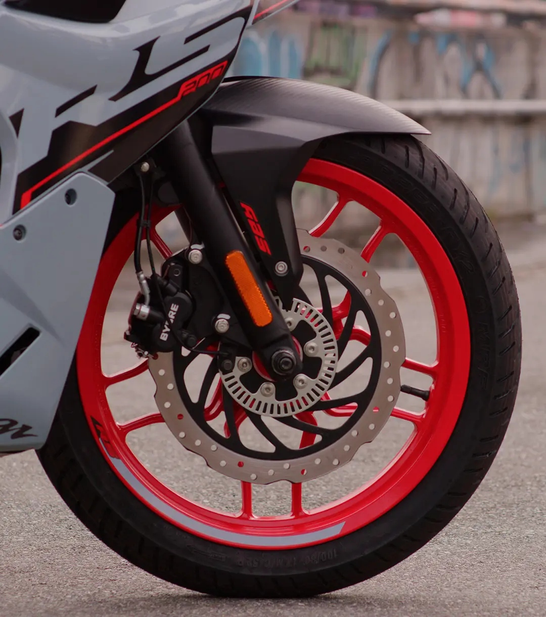 Detalles-pulsar-rs-200-1