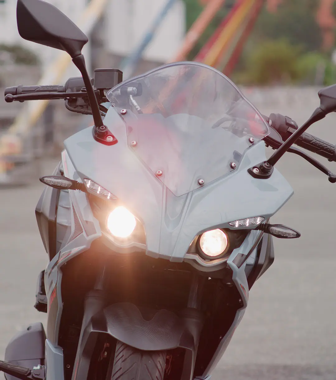 Detalles-pulsar-rs-200-4