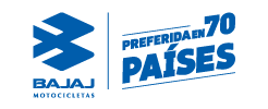 bajaj