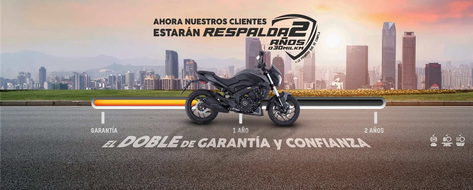 garantia-bajaj