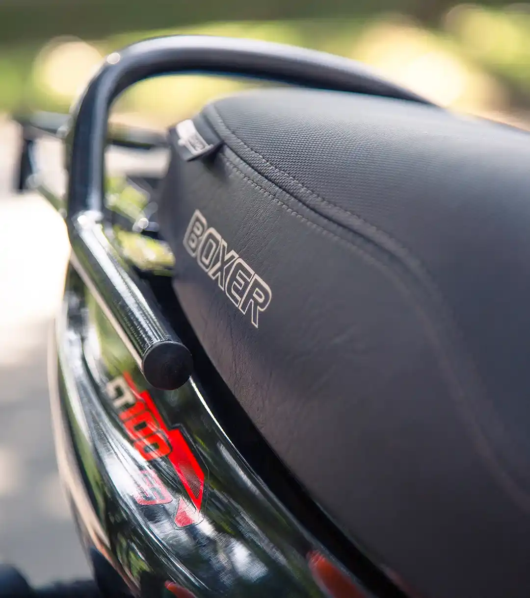 grupouma-boser-ct-100-es-sillin