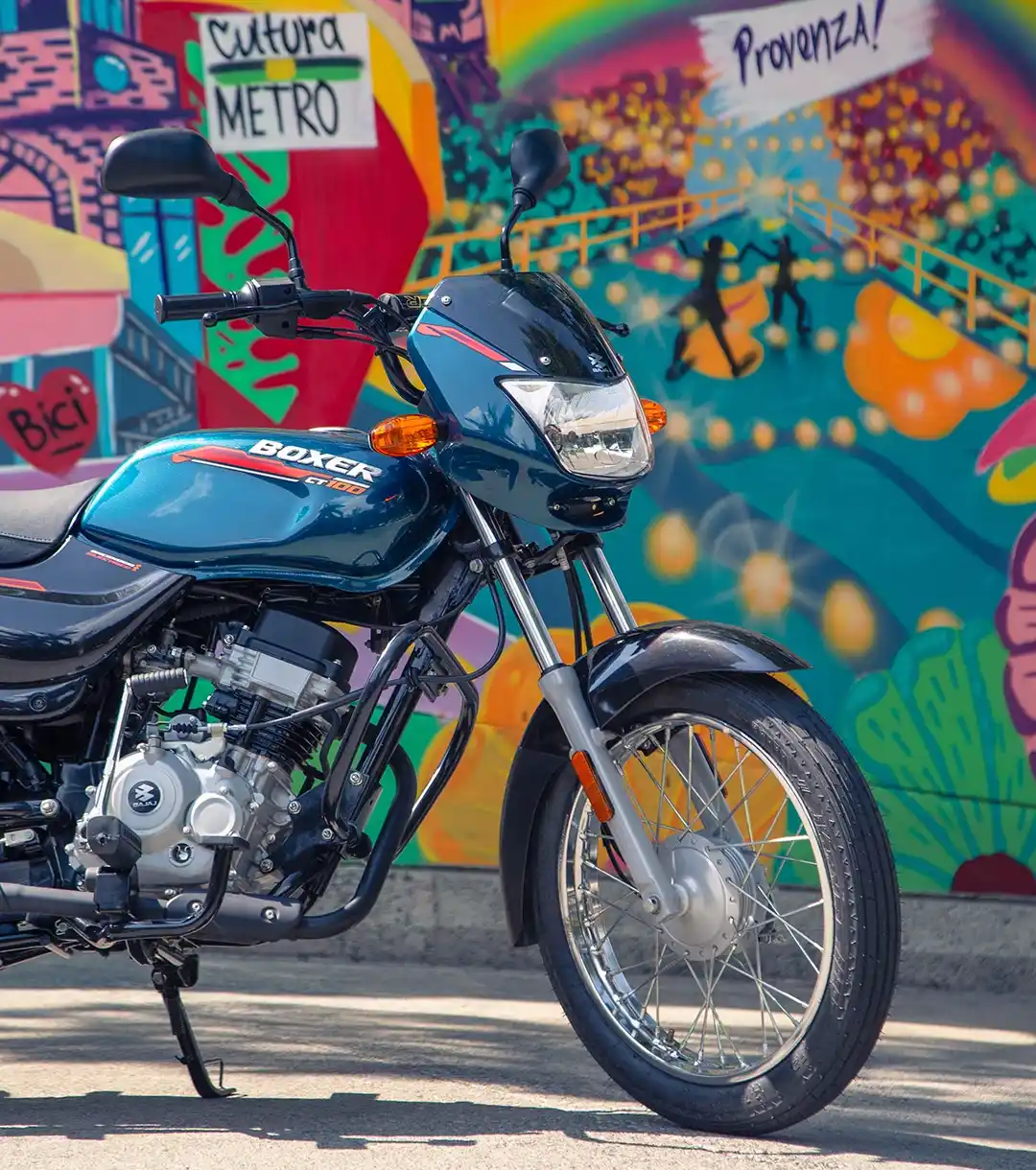 grupouma-boser-ct-100-es-suspension-delantera