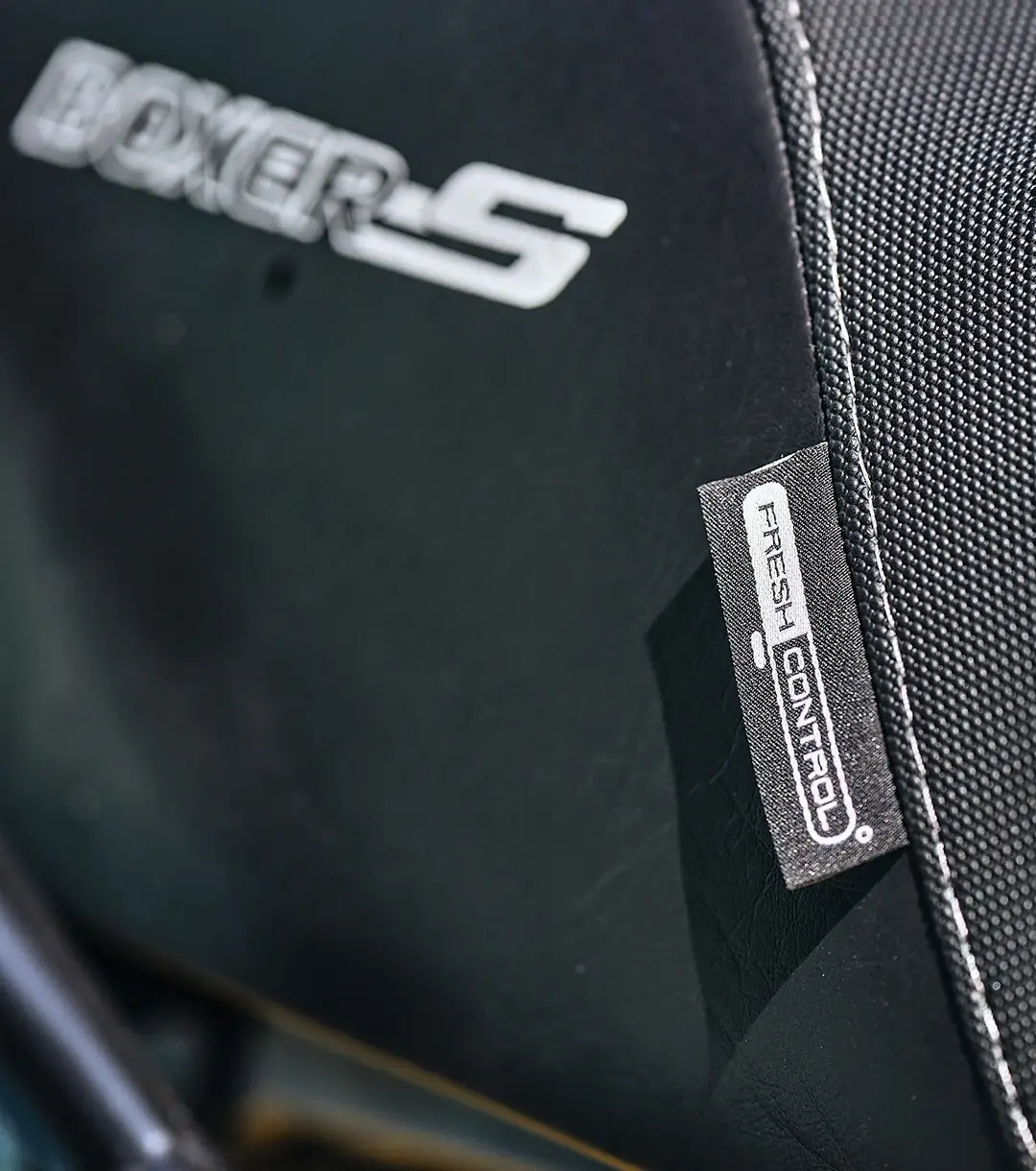 grupouma-boxer-s-detalles-euro