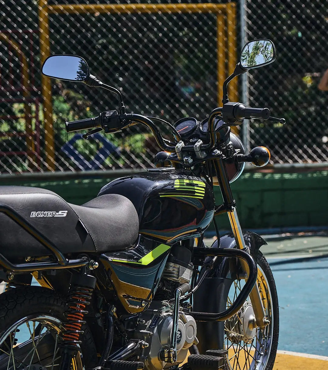 grupouma-boxer-s-detalles-motor