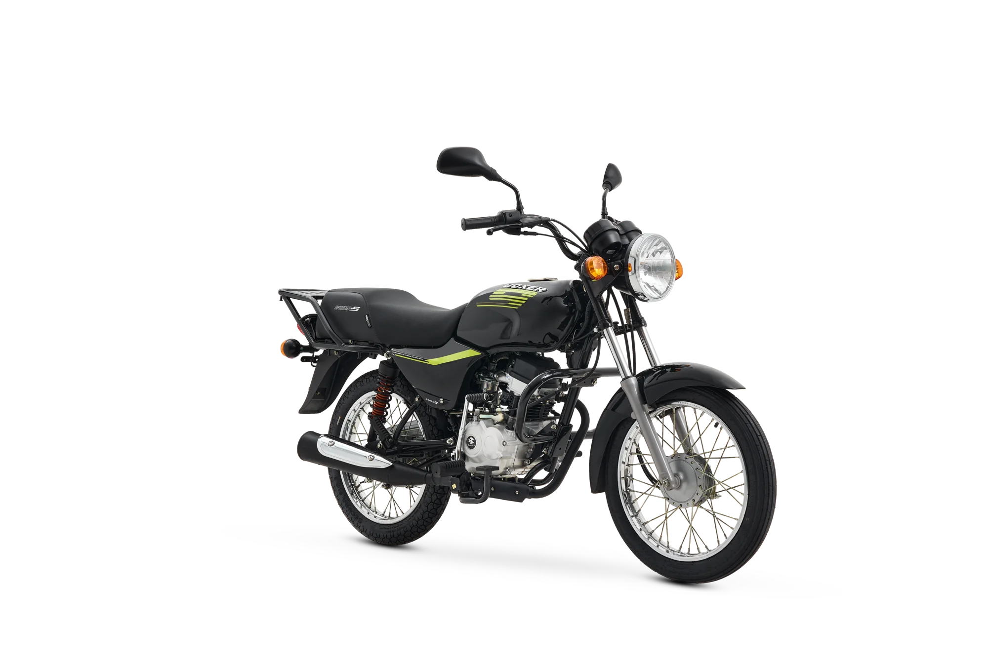 grupouma-boxer-s-negro-verde-02