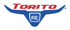 torito