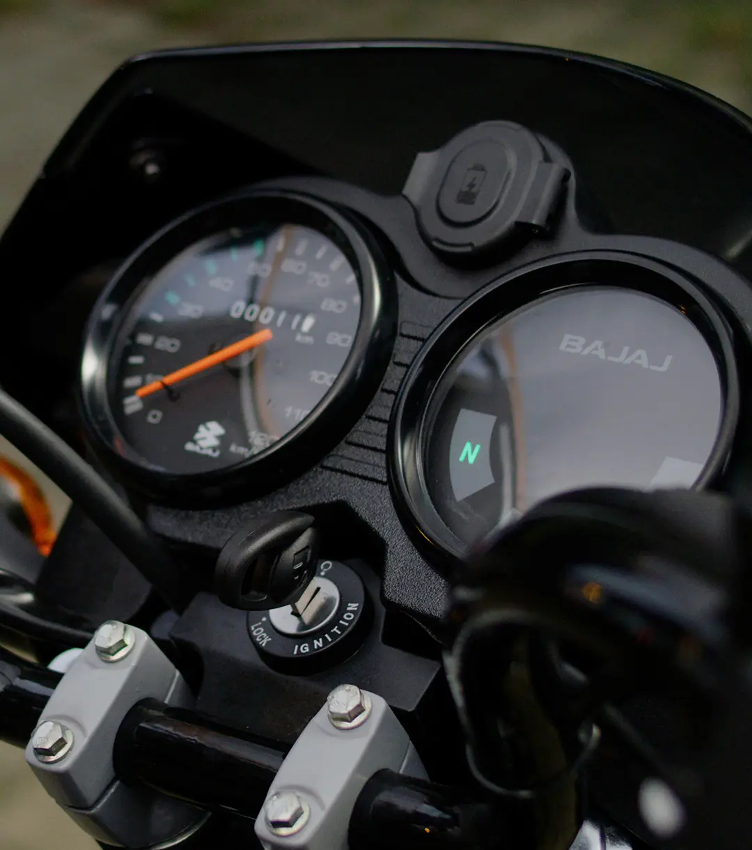 Detalles-boxer-ct-100-ks-2