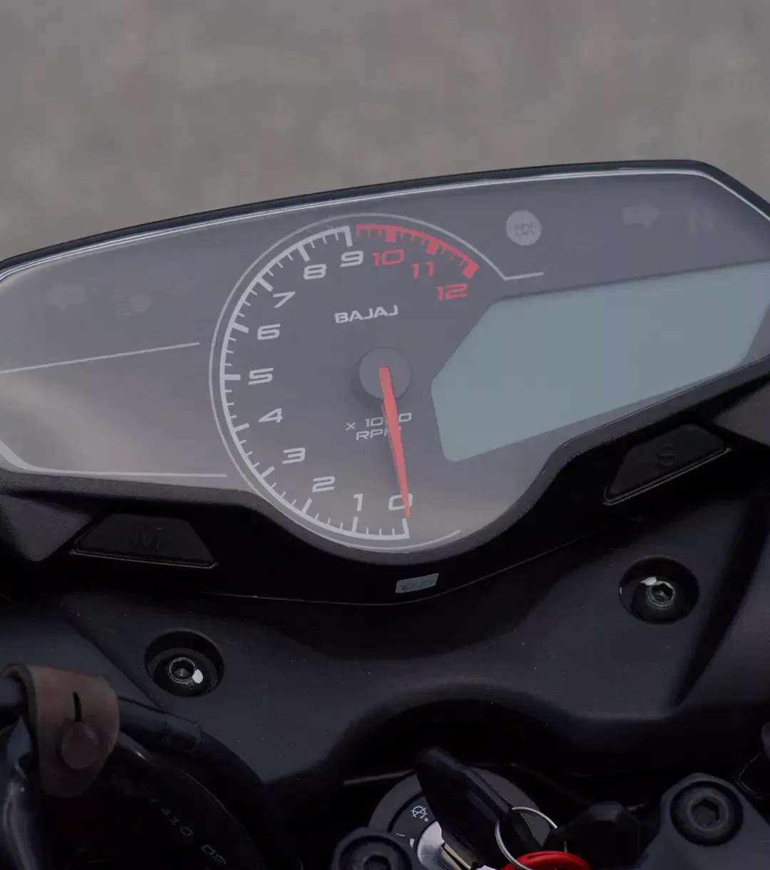 Detalles-pulsar-n250