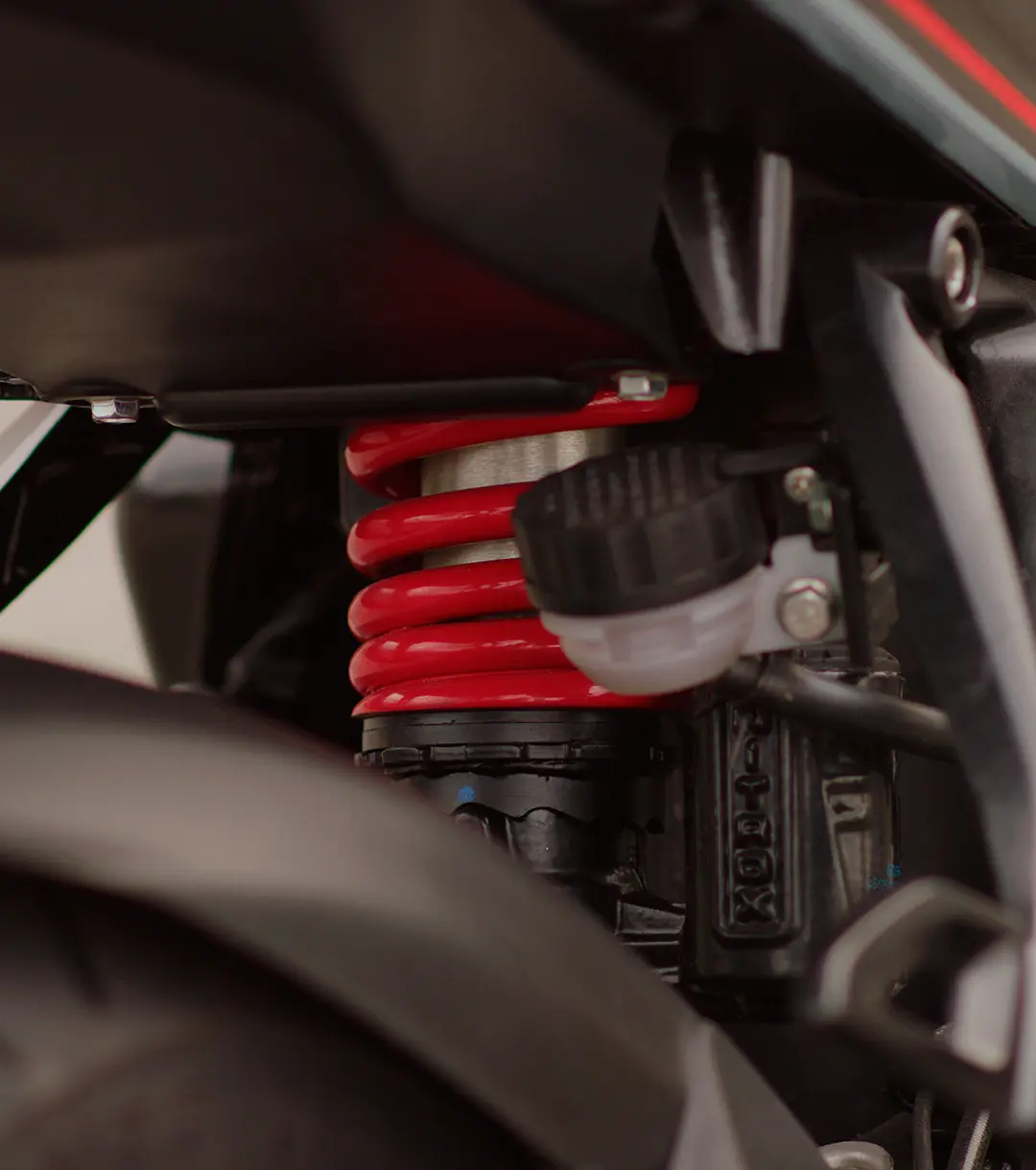 Detalles-pulsar-rs-200-2