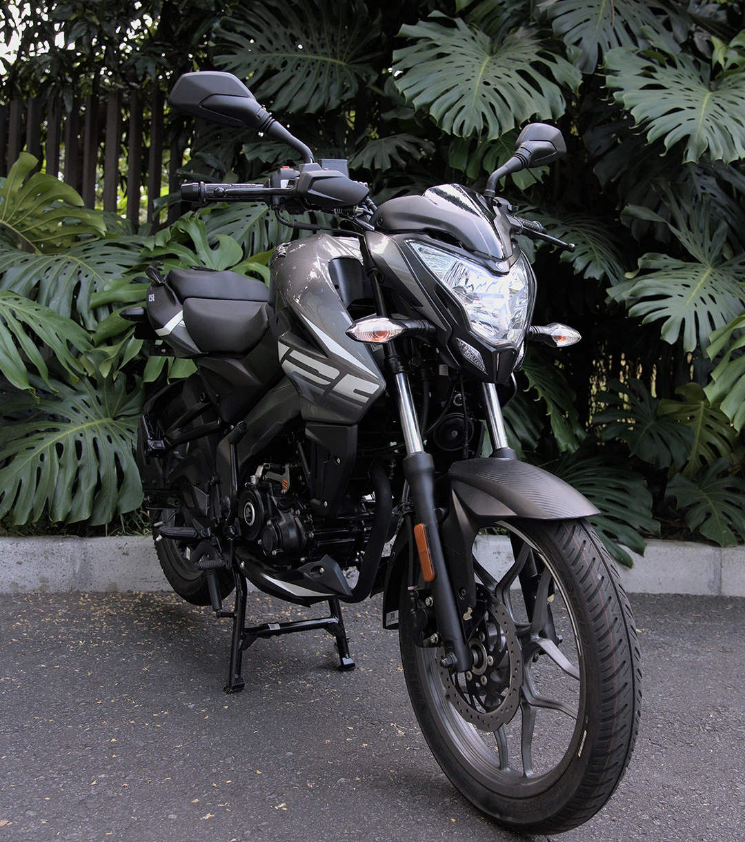 grupouma-banner-nueva-pulsar-ns125-diseno