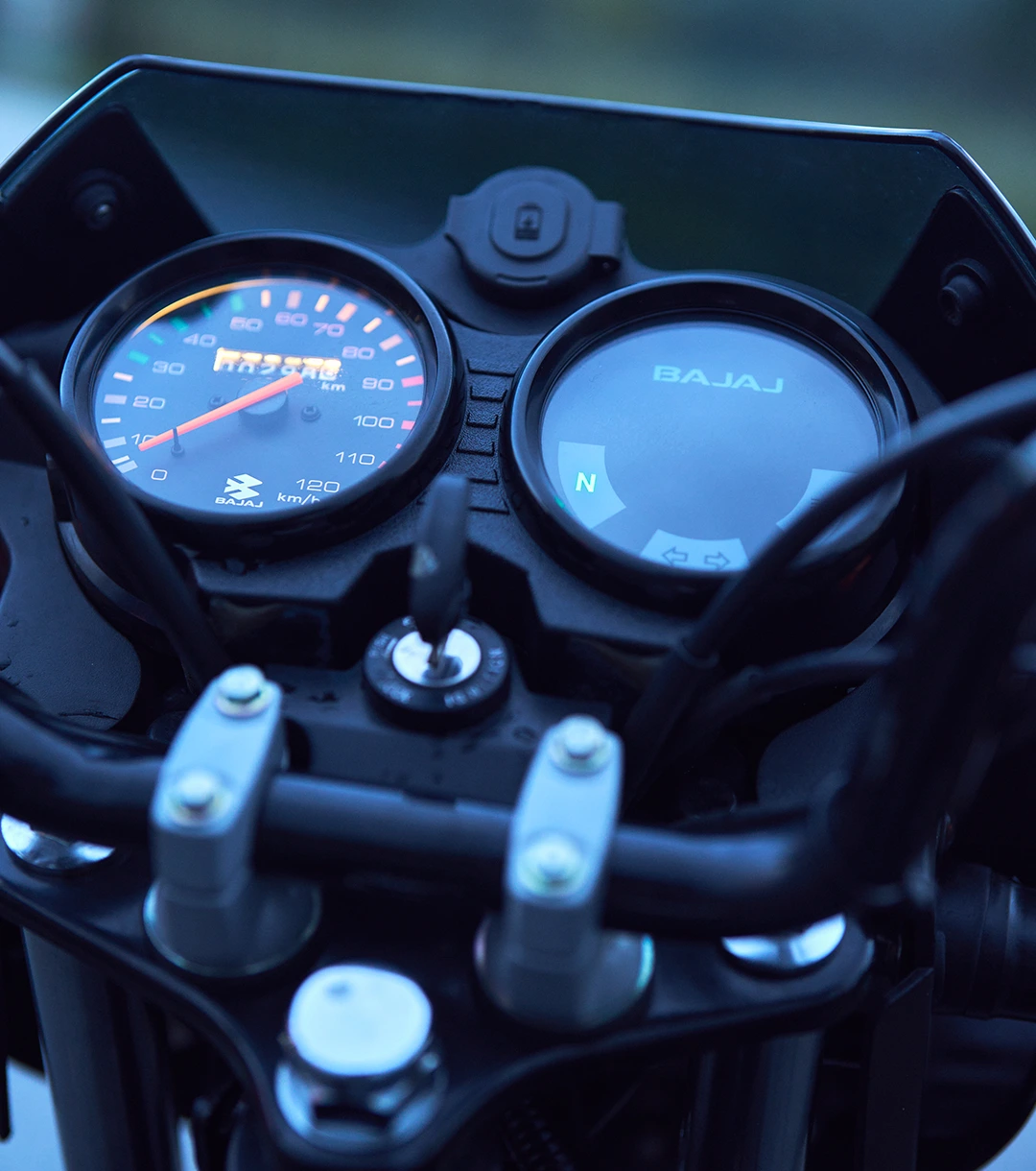 grupouma-boser-ct-100-es-usb