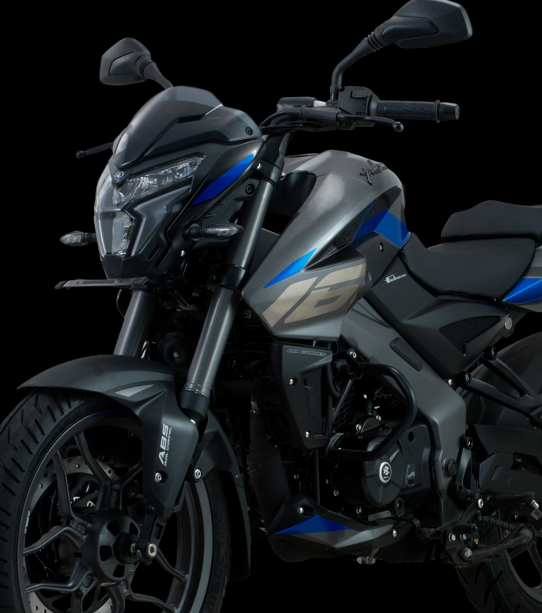 grupouma-pulsar-ns-160-fi-abs-frenos