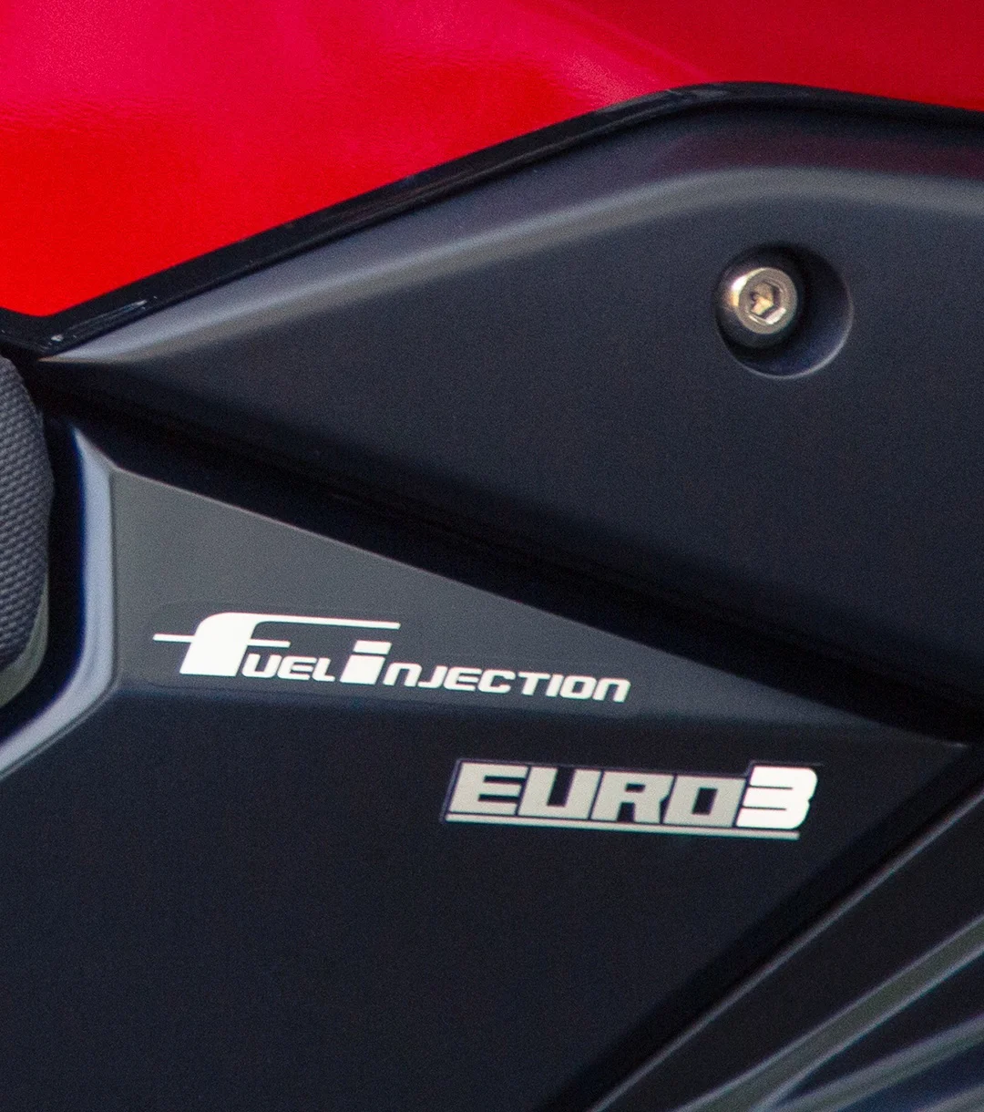 grupouma-pulsar-ns160-ug-especificaciones-fuel-injection