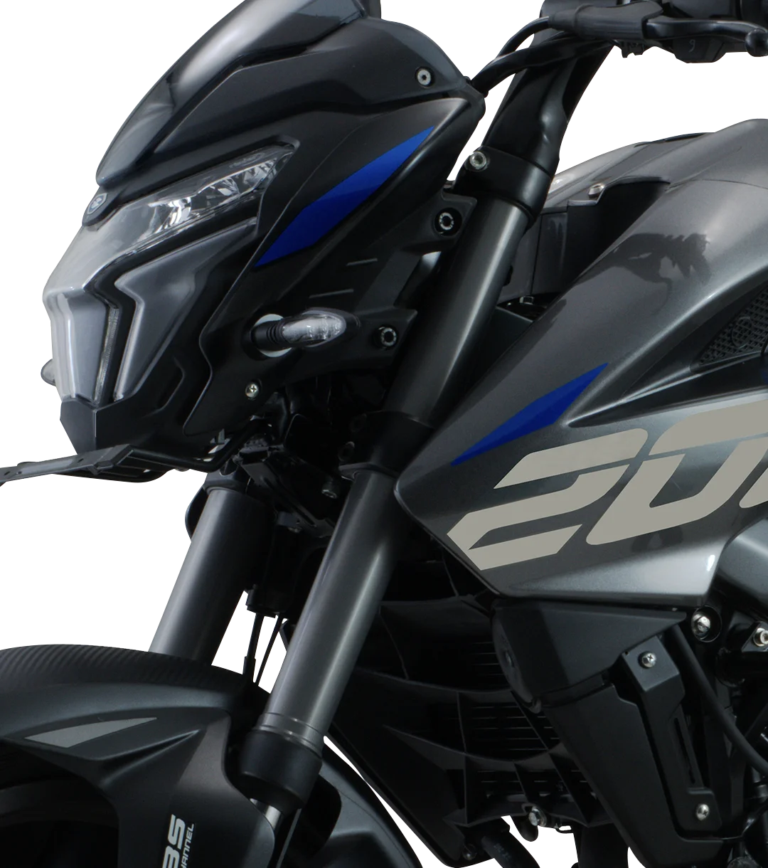 pulsar-ns200-fi-abs-2026-barras