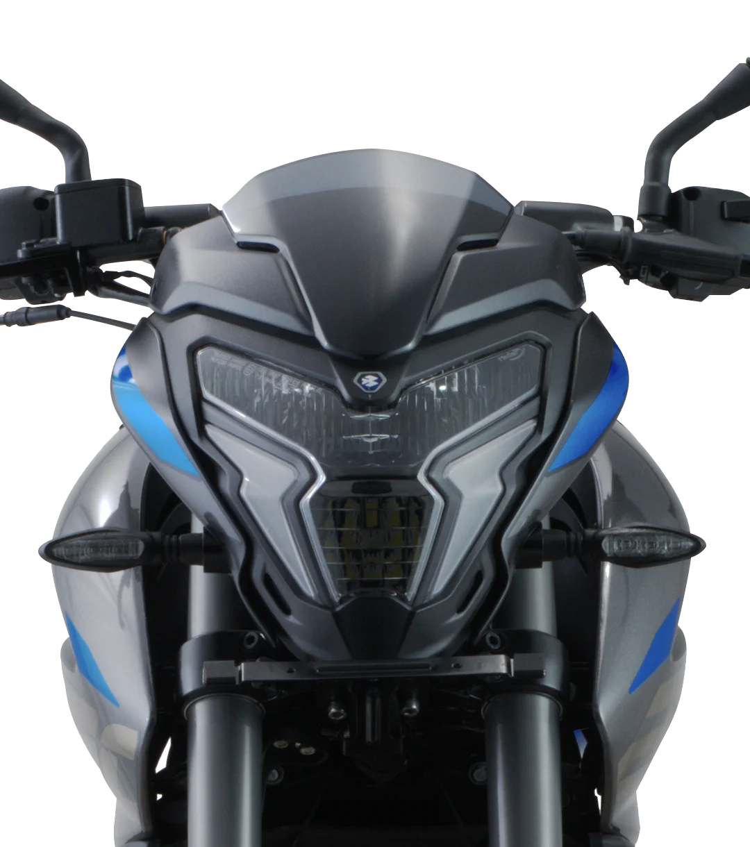 pulsar-ns200-fi-abs-2026-farola