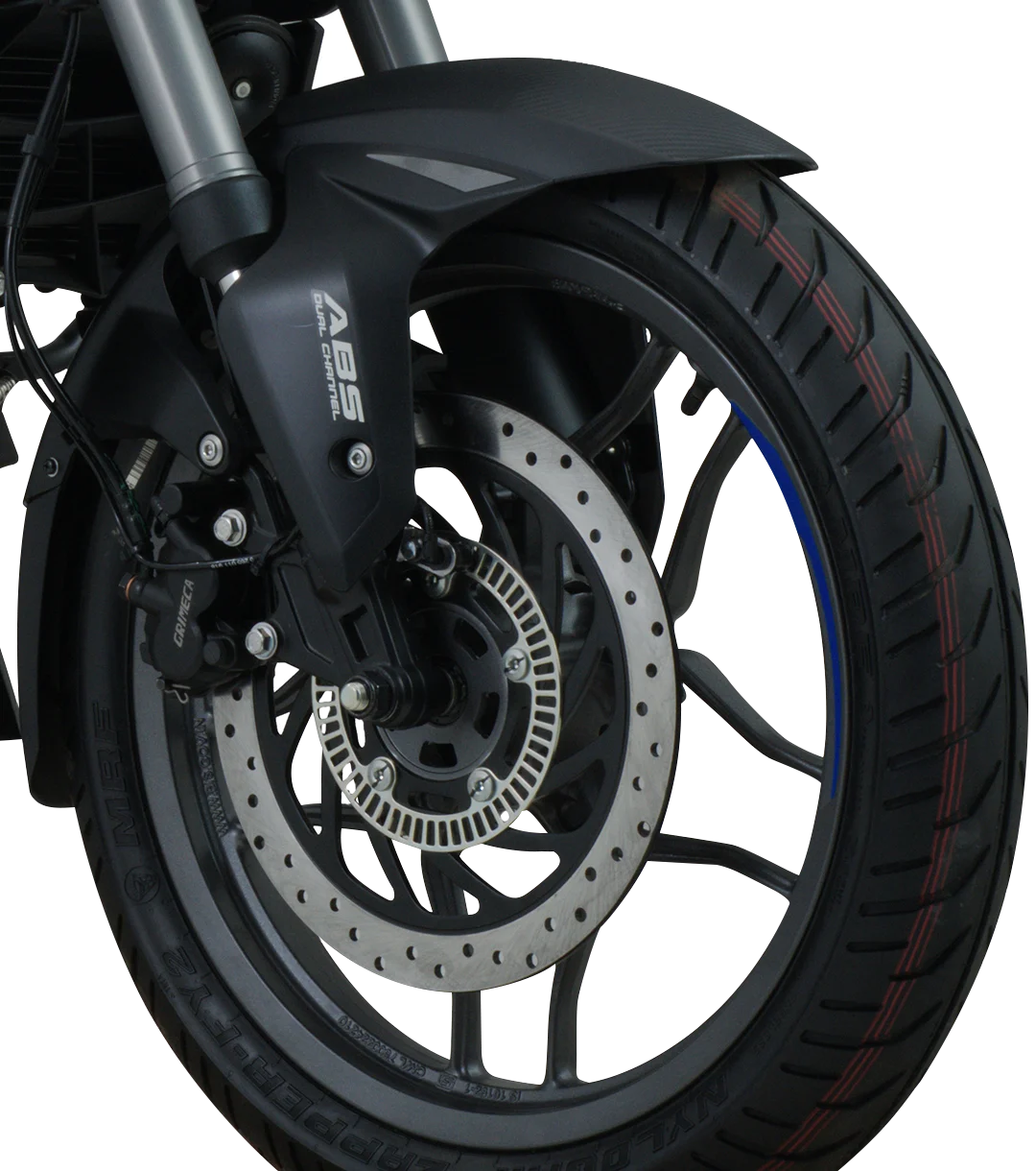 pulsar-ns200-fi-abs-2026-frenos
