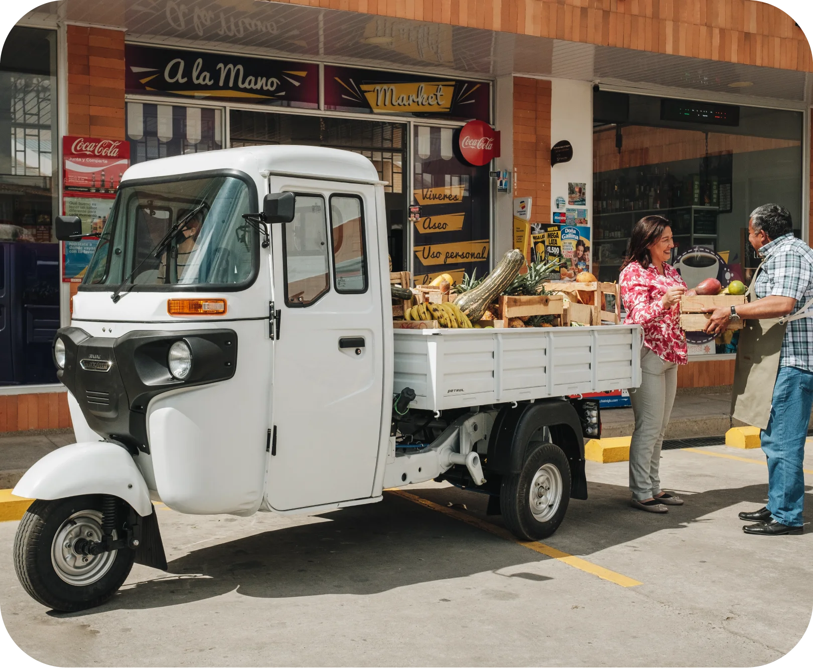 atributo-ahorro