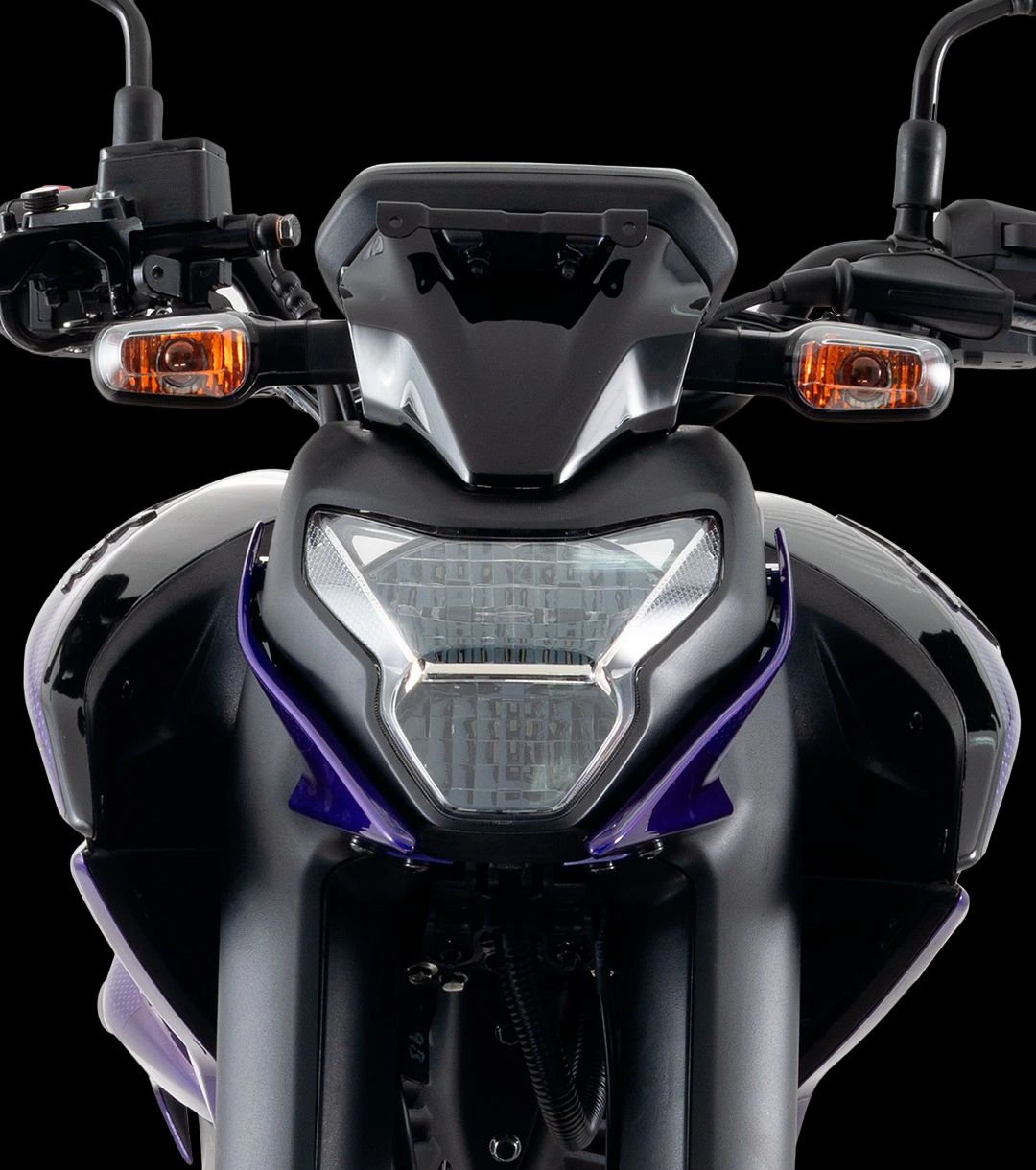 grupouma-pulsar-n125-farola