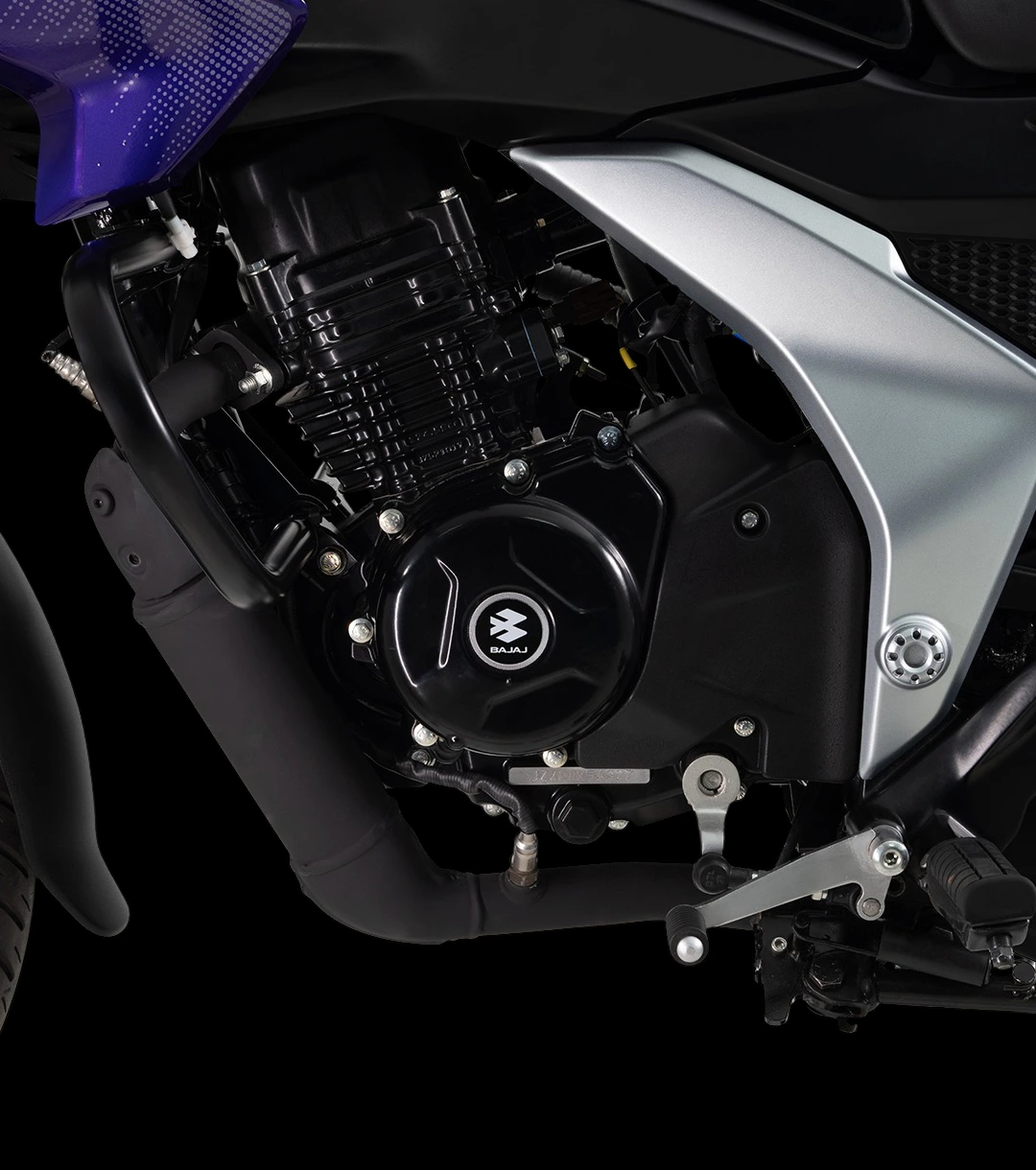 grupouma-pulsar-n125-motor