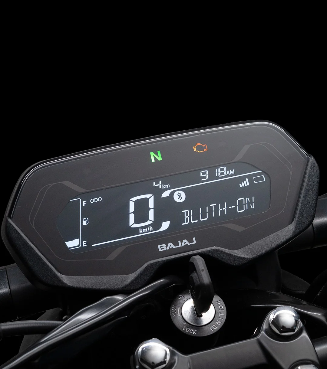 grupouma-pulsar-n125-tablero-1