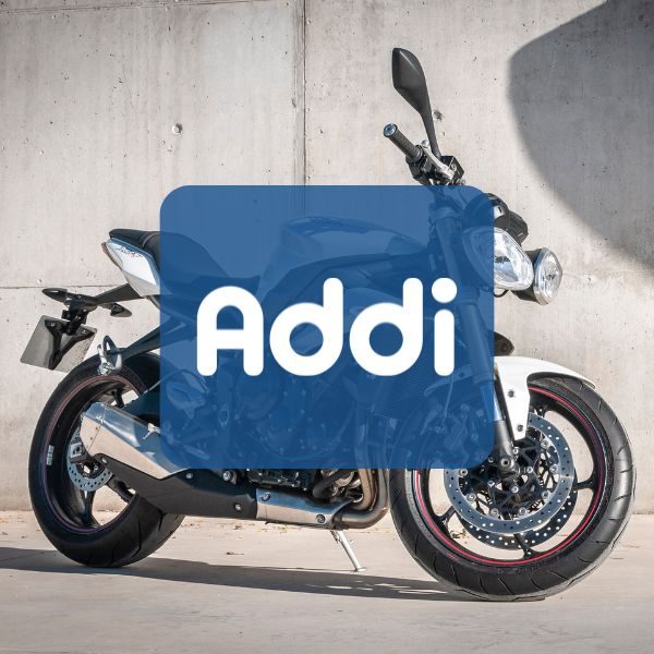 Addi