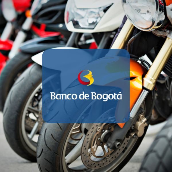 Banco_bogota