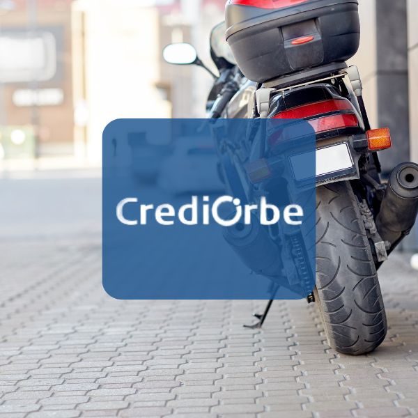 Crediorbe (1)