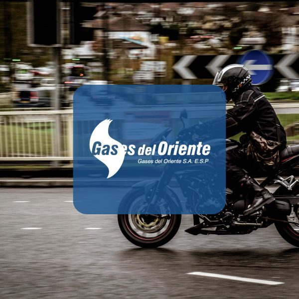 Gases_del_oriente