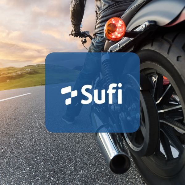 sufi (1)