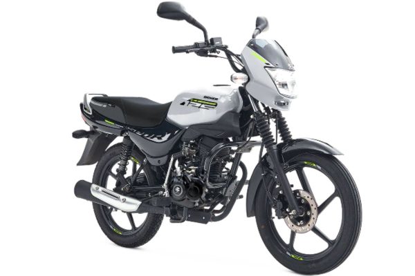 Boxer_ct125