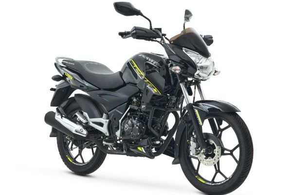 Discover_125_sport