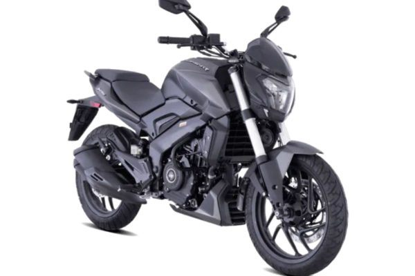 Dominar_250