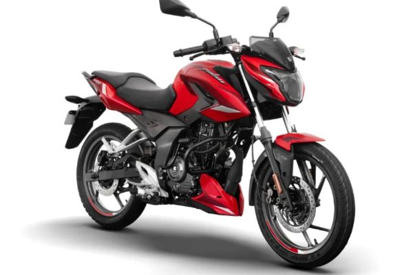 Pulsar_p150